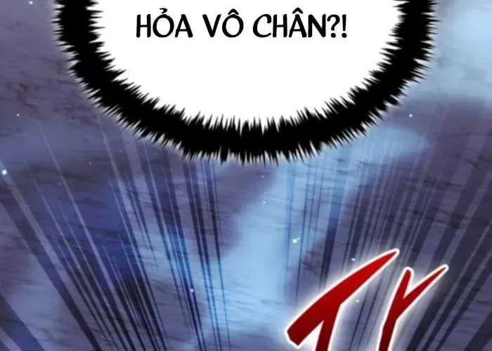 Ma Thần Trùng Sinh Chapter 11 - 216