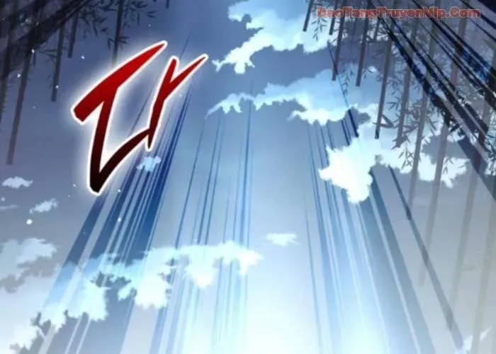 Ma Thần Trùng Sinh Chapter 11 - 218