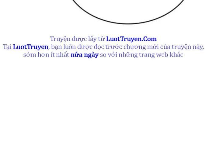 Ma Thần Trùng Sinh Chapter 11 - 222