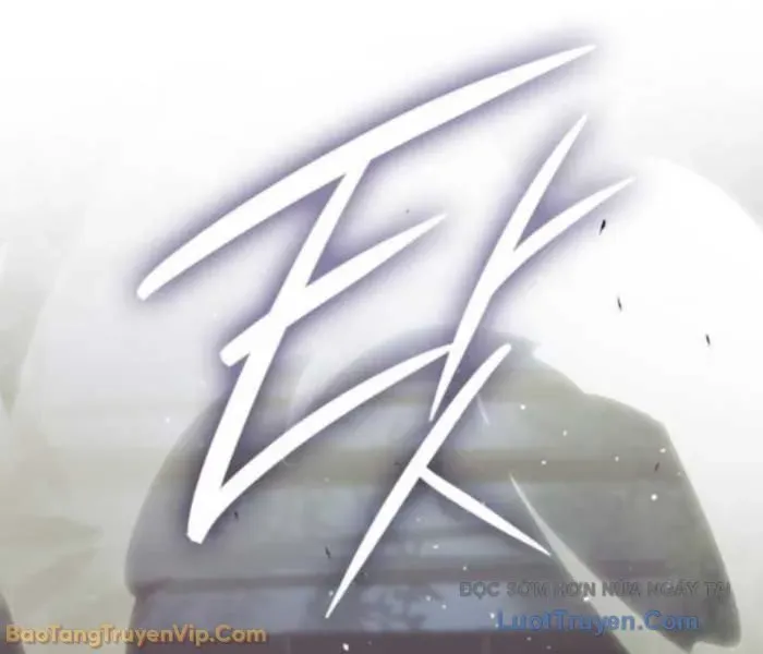 Ma Thần Trùng Sinh Chapter 11 - 223