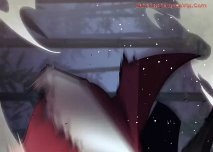 Ma Thần Trùng Sinh Chapter 11 - 224