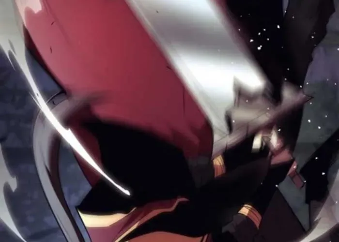 Ma Thần Trùng Sinh Chapter 11 - 225