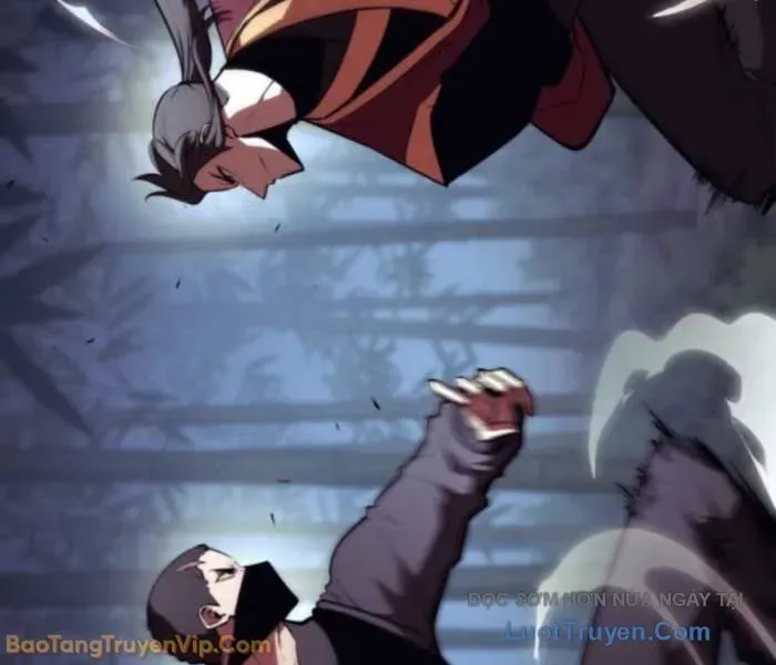 Ma Thần Trùng Sinh Chapter 11 - 226