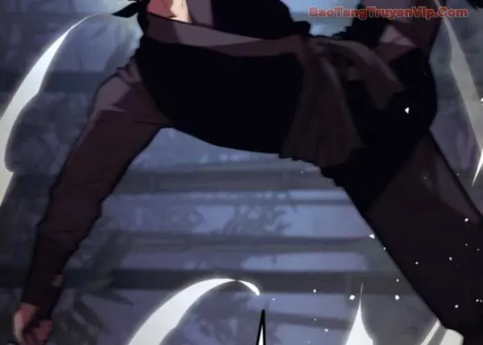 Ma Thần Trùng Sinh Chapter 11 - 227