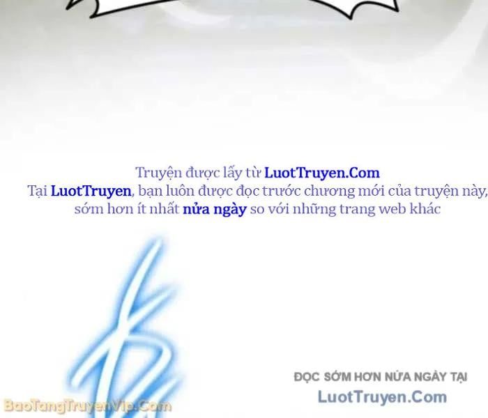 Ma Thần Trùng Sinh Chapter 11 - 229