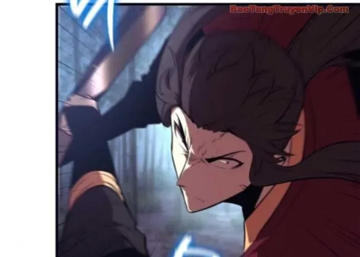 Ma Thần Trùng Sinh Chapter 11 - 230