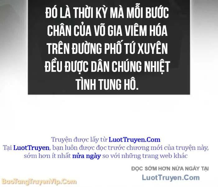 Ma Thần Trùng Sinh Chapter 11 - 24
