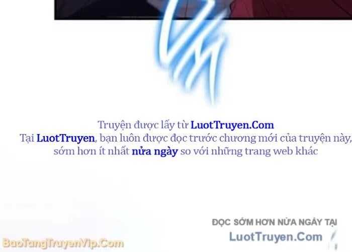 Ma Thần Trùng Sinh Chapter 11 - 231