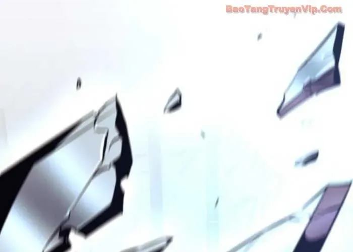 Ma Thần Trùng Sinh Chapter 11 - 232