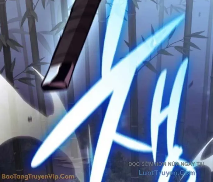 Ma Thần Trùng Sinh Chapter 11 - 234