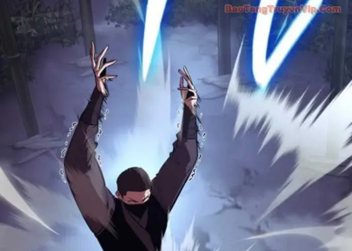 Ma Thần Trùng Sinh Chapter 11 - 235