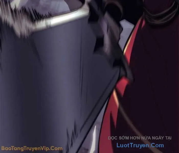 Ma Thần Trùng Sinh Chapter 11 - 237
