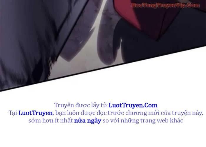 Ma Thần Trùng Sinh Chapter 11 - 238