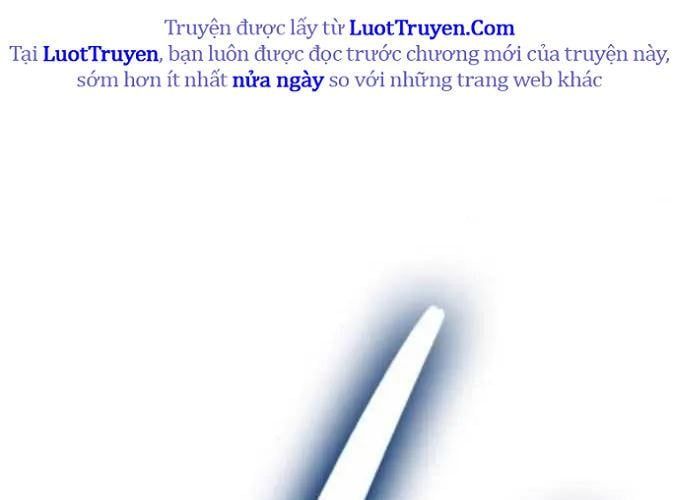 Ma Thần Trùng Sinh Chapter 11 - 239