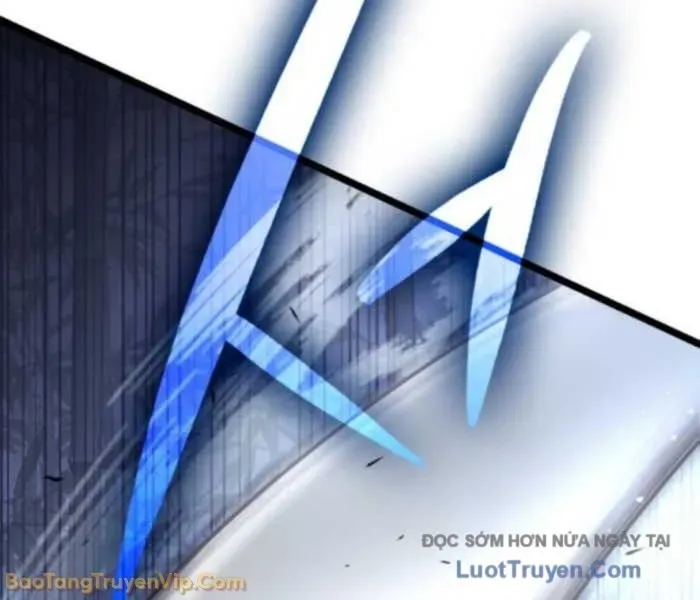 Ma Thần Trùng Sinh Chapter 11 - 240