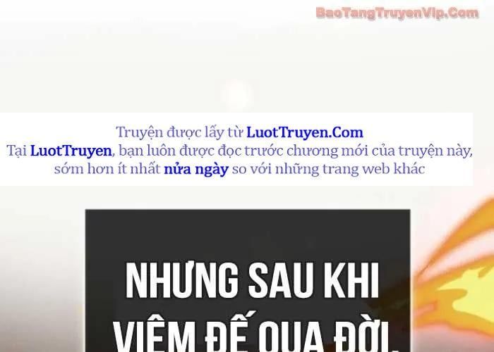 Ma Thần Trùng Sinh Chapter 11 - 25