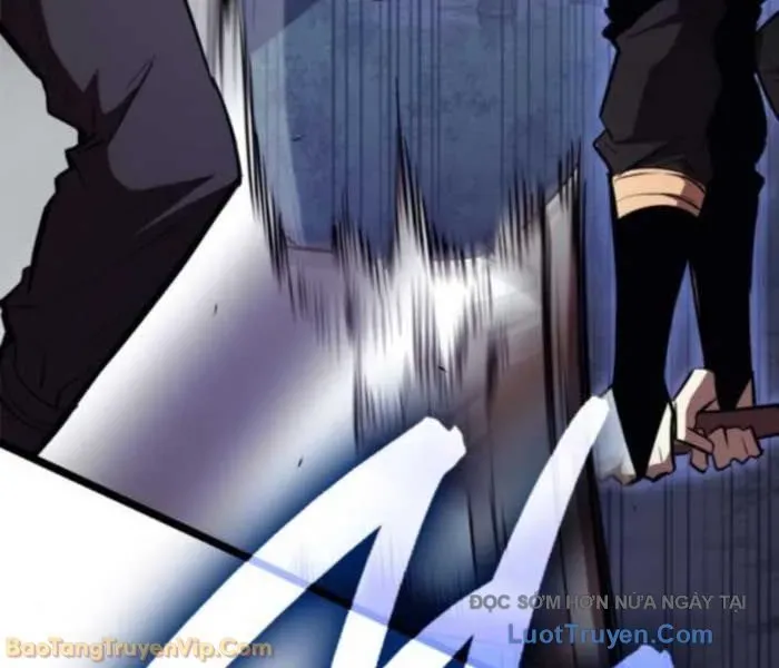 Ma Thần Trùng Sinh Chapter 11 - 243