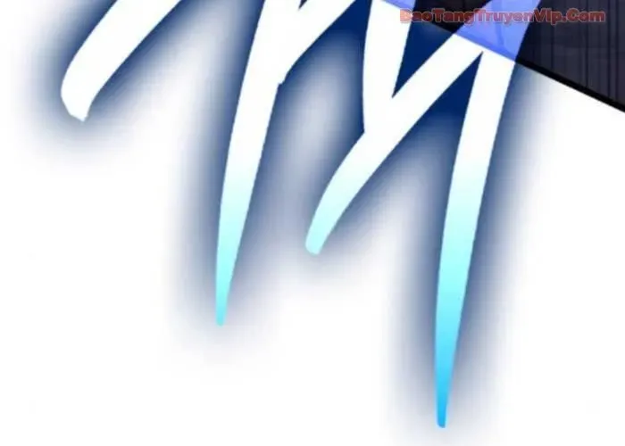 Ma Thần Trùng Sinh Chapter 11 - 244