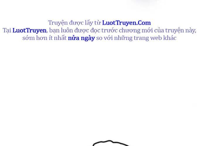 Ma Thần Trùng Sinh Chapter 11 - 245