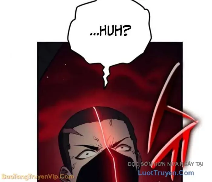 Ma Thần Trùng Sinh Chapter 11 - 246