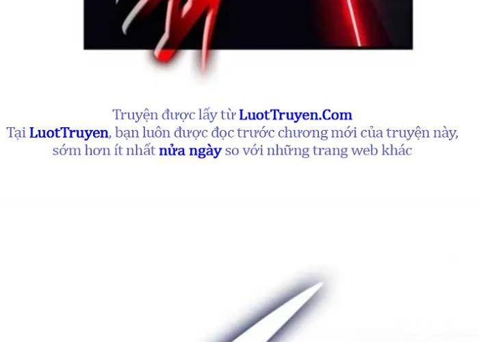 Ma Thần Trùng Sinh Chapter 11 - 248