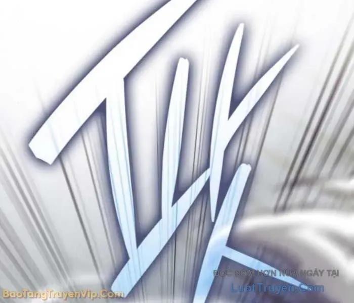 Ma Thần Trùng Sinh Chapter 11 - 249