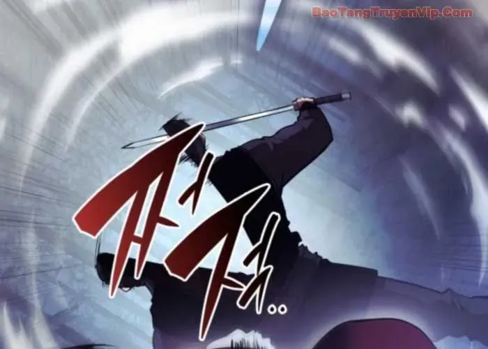 Ma Thần Trùng Sinh Chapter 11 - 250