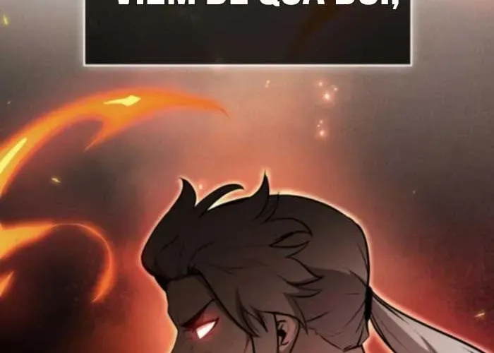 Ma Thần Trùng Sinh Chapter 11 - 26