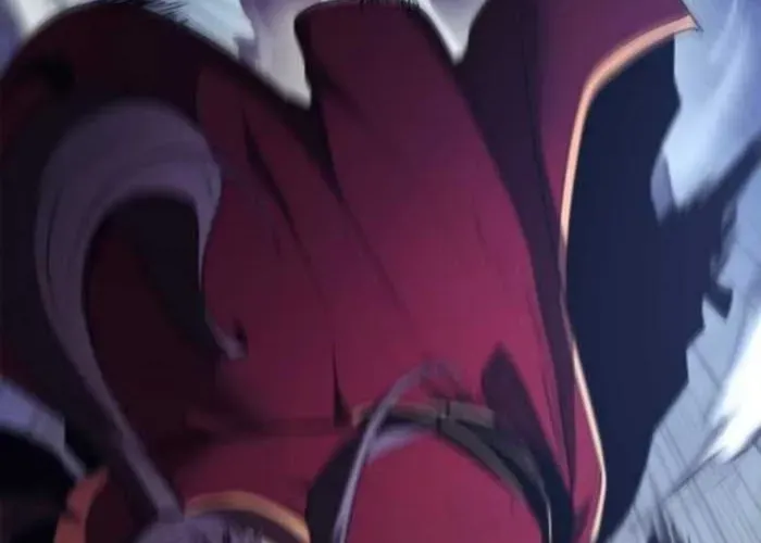 Ma Thần Trùng Sinh Chapter 11 - 251