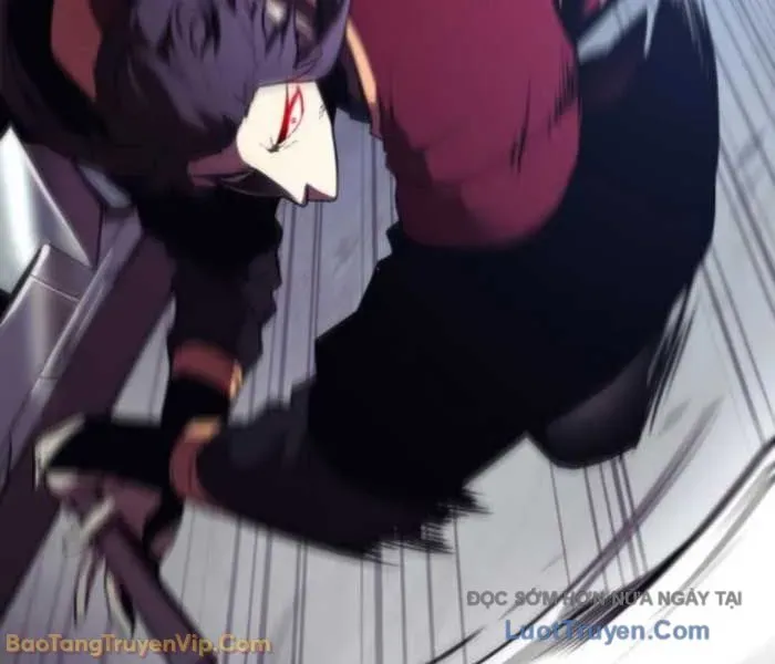 Ma Thần Trùng Sinh Chapter 11 - 252