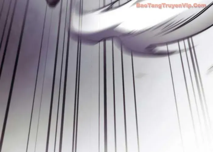 Ma Thần Trùng Sinh Chapter 11 - 253