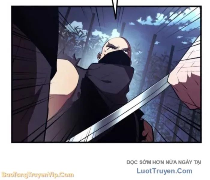 Ma Thần Trùng Sinh Chapter 11 - 255