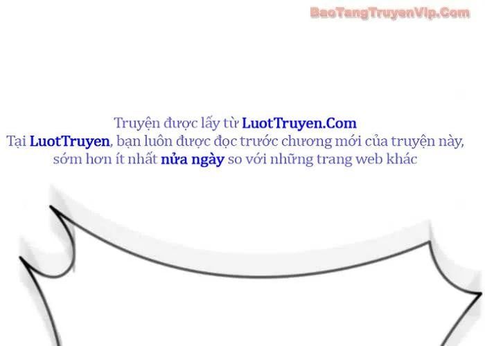 Ma Thần Trùng Sinh Chapter 11 - 256