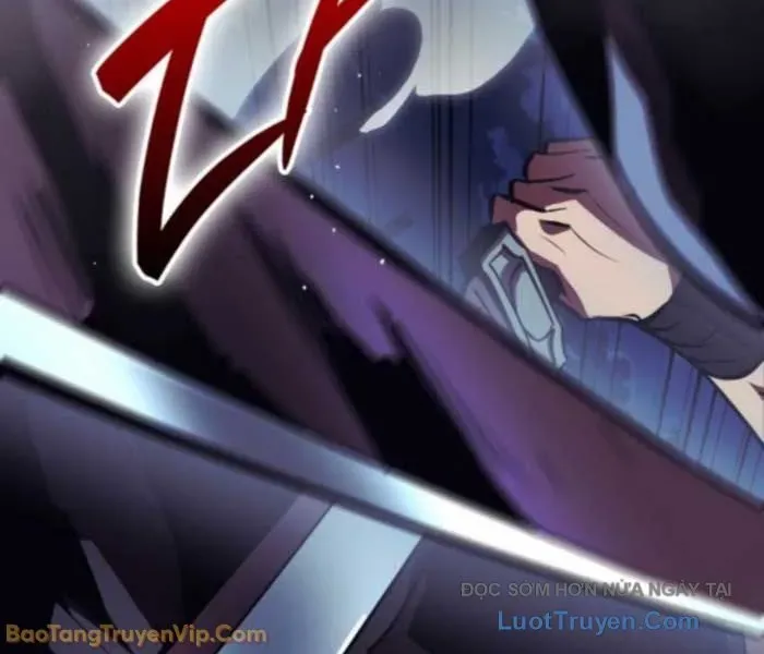 Ma Thần Trùng Sinh Chapter 11 - 258