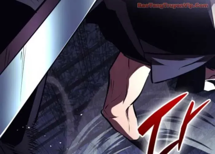 Ma Thần Trùng Sinh Chapter 11 - 259