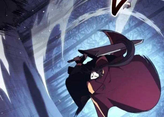 Ma Thần Trùng Sinh Chapter 11 - 260