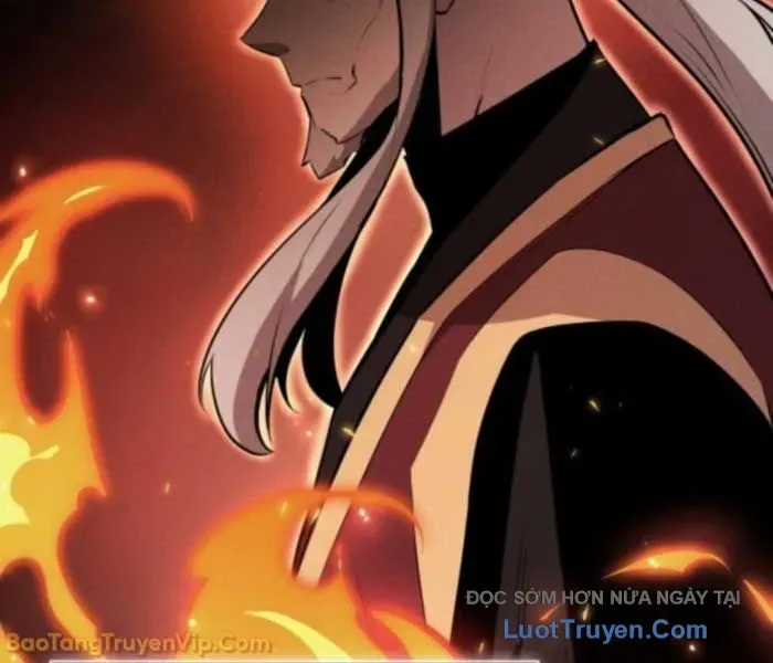 Ma Thần Trùng Sinh Chapter 11 - 27