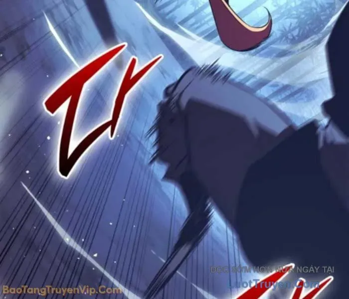 Ma Thần Trùng Sinh Chapter 11 - 261