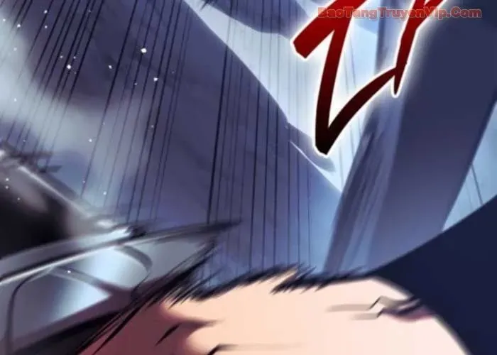 Ma Thần Trùng Sinh Chapter 11 - 262