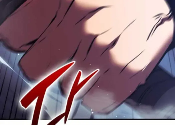 Ma Thần Trùng Sinh Chapter 11 - 263