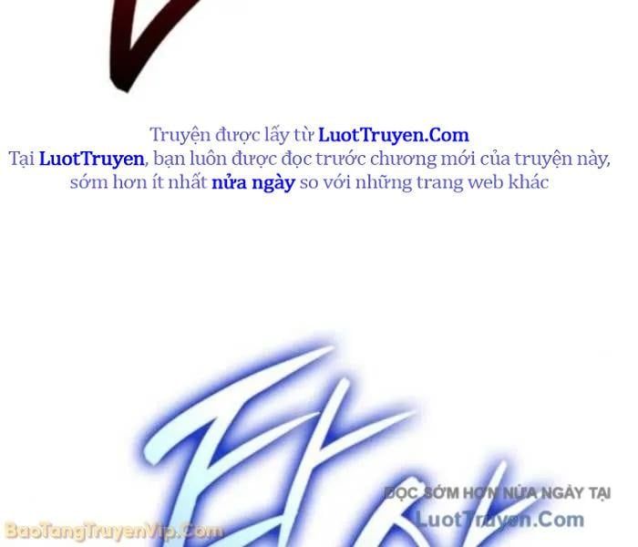 Ma Thần Trùng Sinh Chapter 11 - 264