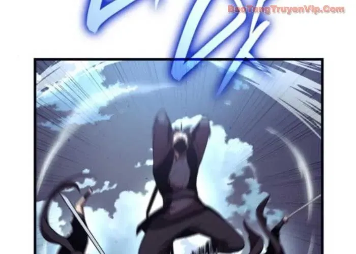 Ma Thần Trùng Sinh Chapter 11 - 265