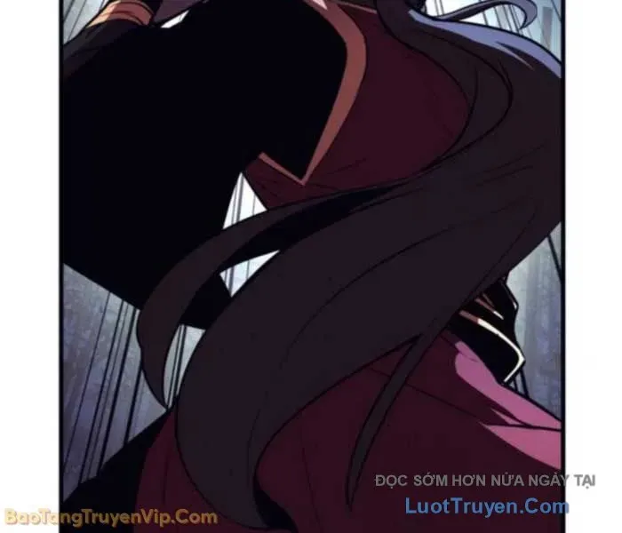 Ma Thần Trùng Sinh Chapter 11 - 267