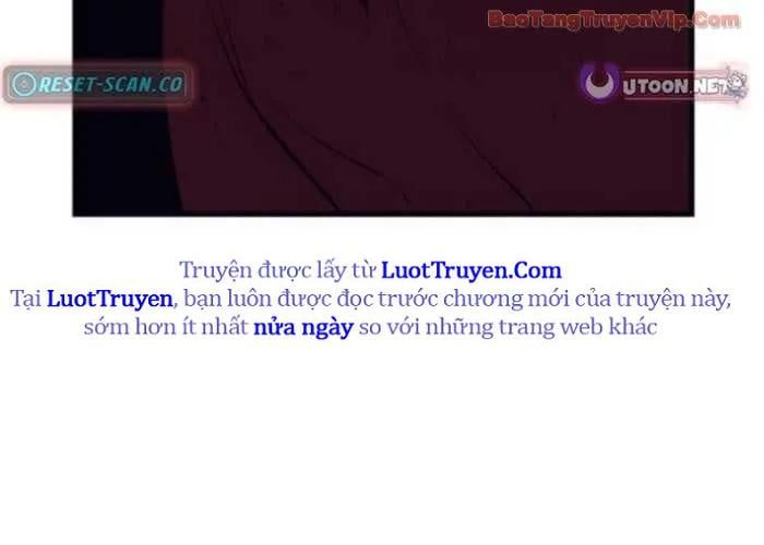Ma Thần Trùng Sinh Chapter 11 - 268