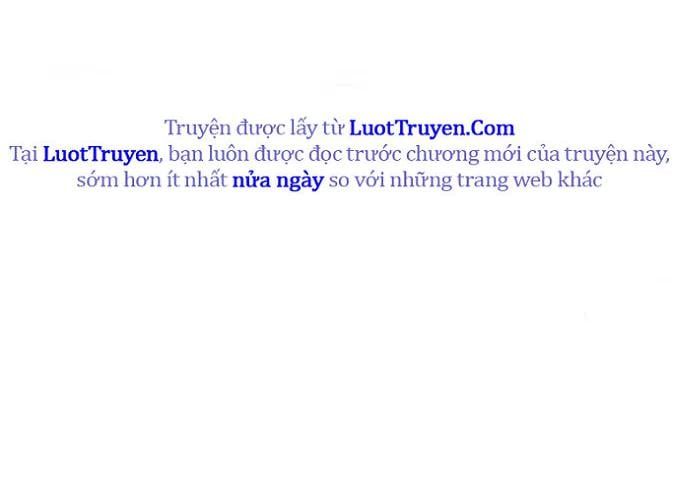 Ma Thần Trùng Sinh Chapter 11 - 269