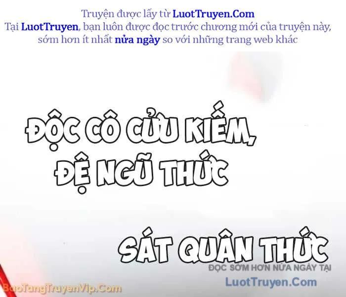 Ma Thần Trùng Sinh Chapter 11 - 270