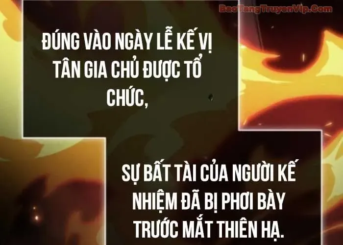Ma Thần Trùng Sinh Chapter 11 - 28