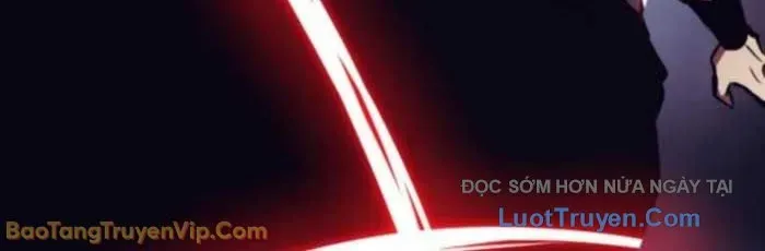 Ma Thần Trùng Sinh Chapter 11 - 272