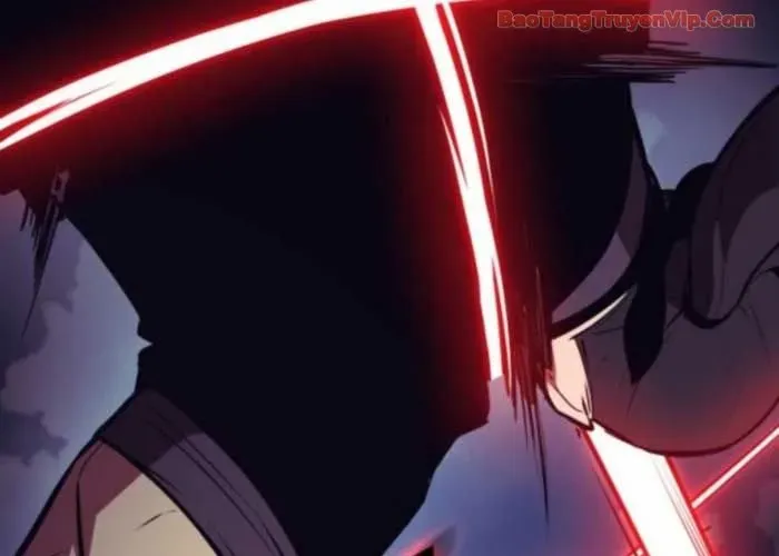 Ma Thần Trùng Sinh Chapter 11 - 273