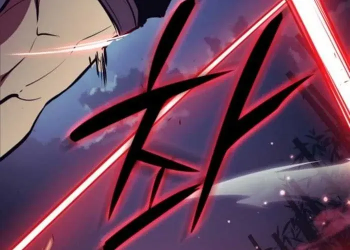 Ma Thần Trùng Sinh Chapter 11 - 274